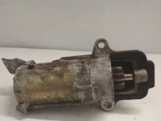 стартер Ford Mondeo 3 поколение 2003, 2.0 л., i, бензин, 1S7U11000AC