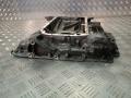 масляный поддон Audi A6 4B/C5 [рестайлинг] 2003, 2.5 л., TDi, дизель, 059103603M - фото №3