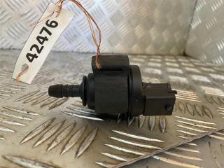 клапан вентиляции топливного бака Opel Vectra C 2002, 3.2 л., i, Z 32 SE, бензин, хетчбэк 5 дв., 24409248