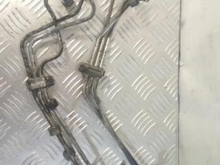 трубка ТНВД Audi A4 B5 1998, 2.5 л., TDi, дизель