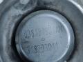 клапан EGR Volkswagen Golf 5 поколение 2006, 1.9 л., TDi, BXE, дизель, 5МКПП, 038129637D, 038131501AN, 318703011 - фото №8