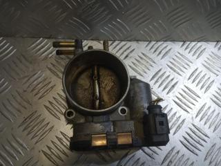 заслонка дроссельная Audi A6 4B/C5 1999, 2.4 л., i, бензин, 0280750030, 078133062B