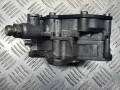 насос вакуумный Volkswagen Touareg 1 поколение 2006, 2.5 л., TDi, BAC, дизель, АКПП, полный привод, 070105323A - фото №4