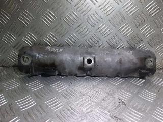 клапанная крышка Renault Megane 1 поколение 1999, 1.9 л., DTi, бензин, 7700111609