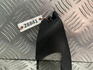 пластик Audi A6 4F/C6 2005, седан, 4F0864472