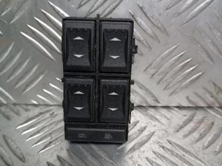 блок управления стеклоподъемниками Ford Mondeo 3 поколение 2002, 1S7T14A132BD