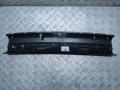 панель замка багажника Volkswagen Passat B6 2007, 2.0 л., TDi, дизель, 6МКПП, серебристый, универсал, передний привод, правый руль, 3C9863459B - фото №3