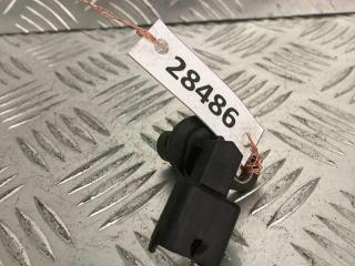 датчик распредвала Opel Zafira 2 поколение (B) 2006, 1.8 л., i, бензин, 55352609