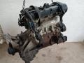 двигатель Ford Focus 2 поколение [рестайлинг] 2009, 1.6 л., i, SHDA, бензин, 5МКПП, HWDB, SHDC, HWDA, SHDB, SHDA - фото №4