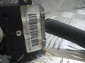 переключатель подрулевой (стрекоза) Volkswagen Golf 4 поколение 2002, 8L0953513G - фото №6