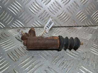 цилиндр сцепления рабочий Toyota Avensis 1 поколение (T220) [рестайлинг] 2002, 1.8 л., i, бензин, МКПП