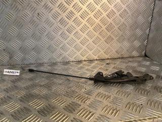 трос двери Chrysler Voyager 3 поколение 1999