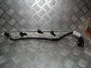 проводка Renault Scenic 2 поколение 2005, 1.6 л., i, бензин, 8200081317