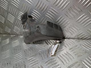 заглушка порога Opel Astra G 1998, 90560747