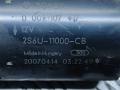 стартер Ford Focus 2 поколение [рестайлинг] 2007, 1.6 л., i, SHDA, бензин, АКПП, передний привод, 0001107417, 2S6U11000CB - фото №6