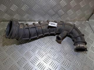 патрубок воздушного фильтра Ford Transit 6 поколение 2004, 2.0 л., TDCi, дизель, 2C119C623CF