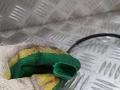 датчик детонации Audi A3 8P 2005, 2.0 л., TFSI, бензин, 06E905377A - фото №5