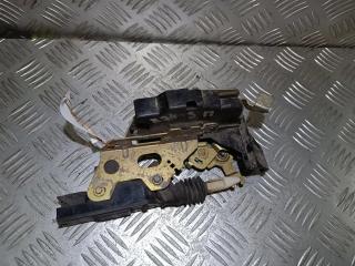 замок двери задней правой BMW 5 серия E34 1994, 81810061