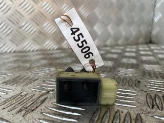 датчик (прочие) Ford Mondeo 2 поколение 1998, 93BG14017AB