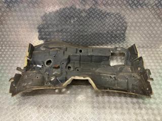 Шумоизоляция КПП Citroen Berlingo 2 поколение (B9) 2012, 9682303280