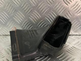 воздуховод (дефлектор) радиатора Audi A4 B5 1998, 1.8 л., i, бензин, 8D0129617B