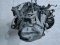 КПП механическая (МКПП) Citroen Berlingo 1 поколение (M49) 2003, 1.9 л., D, WJY (DW8B), дизель, 5МКПП, передний привод, 20DM47 - фото №3