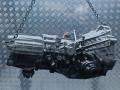 КПП механическая (МКПП) Audi A4 B8/8K 2007, 2.0 л., TFSI, BWE, бензин, 6МКПП, передний привод, GVD - фото №4