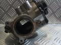 клапан EGR Renault Laguna 2 поколение 2003, 2.2 л., DCi, дизель, 8200222772, 8200307144 - фото №3