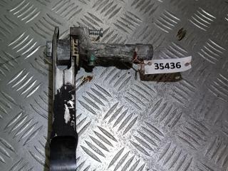 механизм натяжения ремня, цепи Peugeot 308 T7 2008, 1.6 л., Ti, бензин, V75343988009