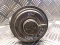 клапан EGR BMW 5 серия E39 2000, 2.5 л., D, дизель, 7.28138.00 - фото №5