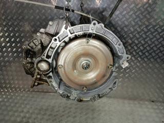 КПП автоматическая (АКПП) Ford C-Max 1 поколение [рестайлинг] 2008, 2.0 л., i, бензин, АКПП, 5M5P7000AB