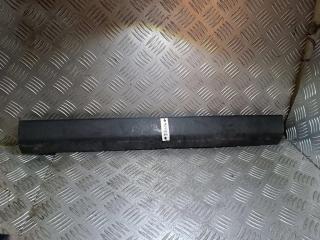 молдинг двери задней правой Volkswagen Passat B5 1998, 3B0854950B