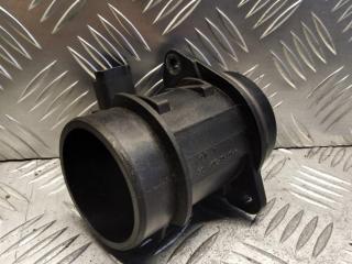 расходомер воздуха Citroen C3 1 поколение 2004, 1.4 л., HDi, дизель, 9647144080