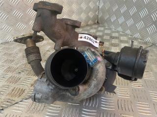 турбина Volkswagen Passat B6 2010, 1.9 л., TDi, дизель, 03G253014T
