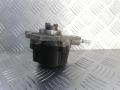 насос вакуумный Citroen C5 1 поколение 2002, 2.0 л., HDi, дизель, D143-1A1903N - фото №2