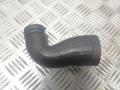 патрубок интеркулера Volkswagen Touran 1 поколение 2004, 1.9 л., TDi, дизель, YM216F072GB - фото №2