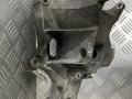 кронштейн генератора Volkswagen Passat B5 1999, 1.9 л., TDi, дизель, 038903143M - фото №6
