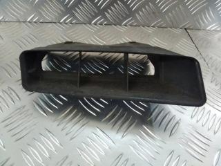 воздухозаборник Audi A6 4B/C5 [рестайлинг] 2001, 2.5 л., TDi, дизель, 4B0129617D