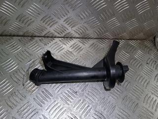 маслозаливная горловина Ford Transit 6 поколение 2006, 2.2 л., TDCi, дизель, 6C1Q6763AC