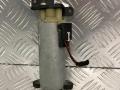 моторчик регулировки сиденья Audi A6 4F/C6 2006, 130002531 - фото №4
