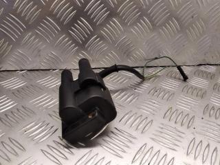 катушка зажигания Renault Megane 1 поколение 1999, 1.6 л., i, бензин, 7700100589, 7700100589D, 2525114A