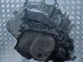 КПП механическая (МКПП) Opel Zafira 2 поколение (B) [рестайлинг] 2008, 1.6 л., i, Z 16 XE1, бензин, 5МКПП, передний привод, правый руль, F17C419 - фото №3