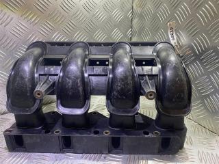 коллектор впускной Mercedes-Benz Vito W638 1999, 2.2 л., CDi, дизель, 6110900637