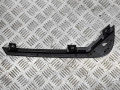 молдинг двери задней левой Land Rover Discovery 5 поколение 2018, 3.0 л., 306DT, дизель, АКПП, фиолетовый, полный привод, правый руль, HY32254A43A - фото №2