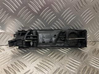 ручка внутренняя задняя правая Audi A6 4B/C5 1999, 4B0839020