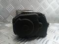 заслонка дроссельная Audi A4 B5 1997, 2.4 л., i, бензин, 078133063AK - фото №3