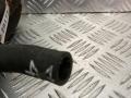 патрубок (трубопровод, шланг) Volkswagen Golf 4 поколение 2000, 1.9 л., TD, дизель, 1J0121086AQ - фото №4