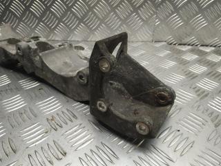 кронштейн (крепление) Volkswagen Sharan 1 поколение [рестайлинг] 2001, 1.9 л., TDi, дизель, МКПП, 045903143C