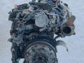 двигатель Volkswagen Passat B6 2006, 2.0 л., TFSI, BWA, бензин, 6МКПП, передний привод, BWA - фото №3
