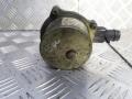 насос вакуумный Renault Megane 2 поколение 2004, 1.5 л., DCi, дизель, 72238914 - фото №3
